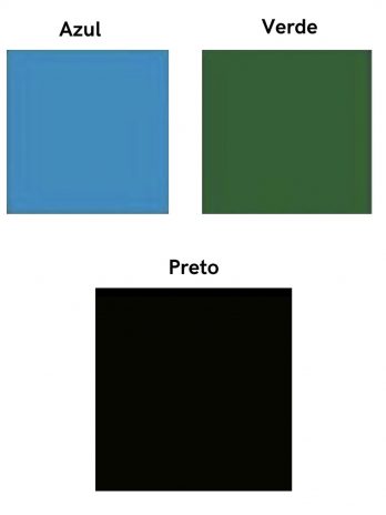 Vestido Estampado C/ Folho Em Baixo