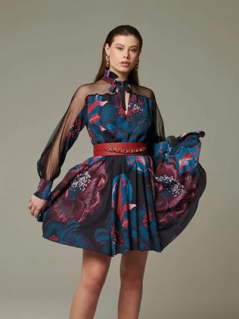 Cinto Ecopele C/ Corrente