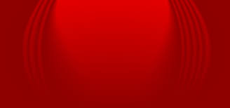 Camisola Crepe C/ Corrente Decote