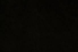 Cinto Ecopele C/ Corrente