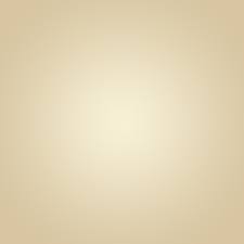 Cinto Camurça Largo C/ Fivela