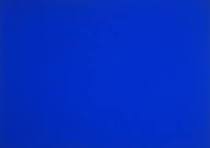 Top Manga Cava C/Renda Decote