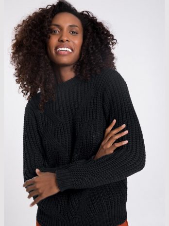 Camisola Linha Malha Pérola