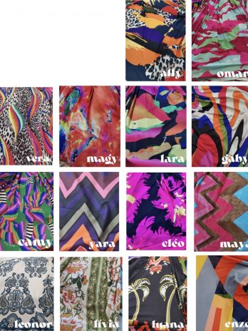 Jumpsuit Licra Fria Tiras Decote