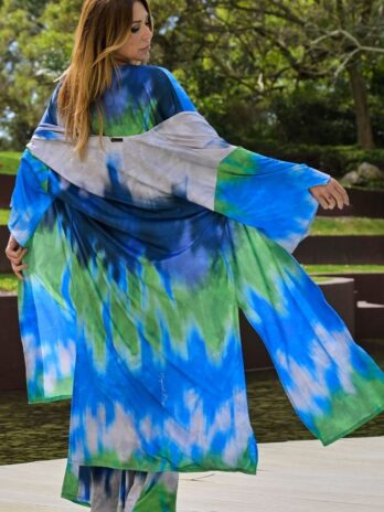 Kimono Premium