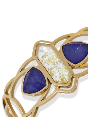 Pulseira Kalanoche