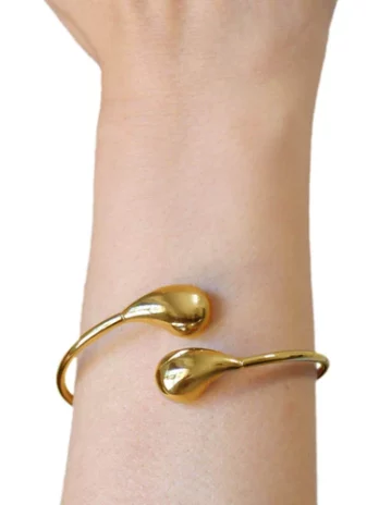 Pulseira Tití