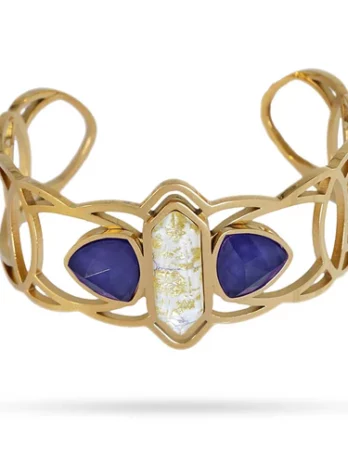 Pulseira Kalanoche