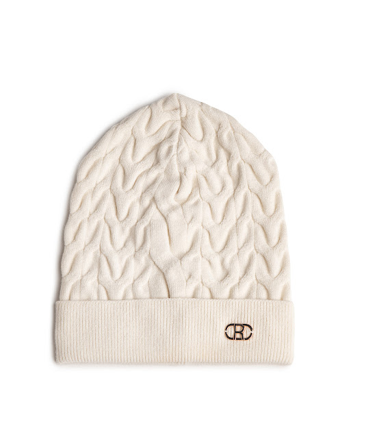 Gorro Estruturado - Image 9