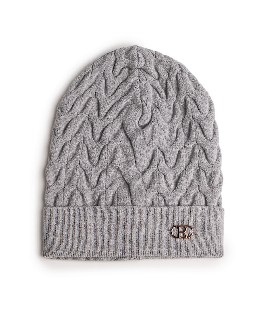 Gorro Estruturado - Image 10