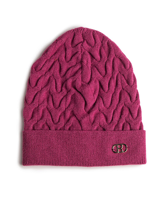 Gorro Estruturado - Image 13