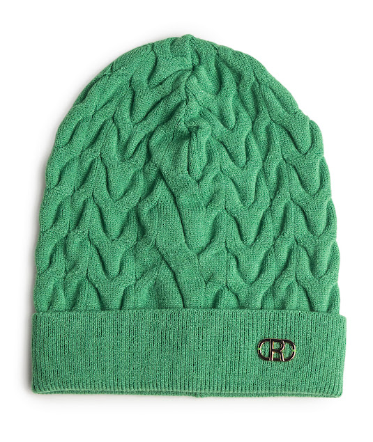 Gorro Estruturado - Image 14