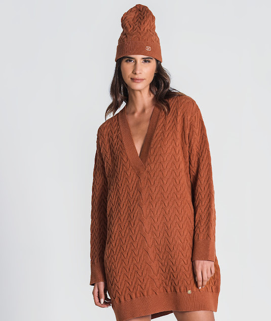 Gorro Estruturado - Image 2