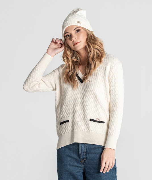 Gorro Estruturado - Image 15