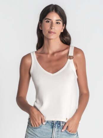 Top C/ Fivela R