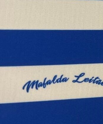 Kimono Comprido Manga Bufante