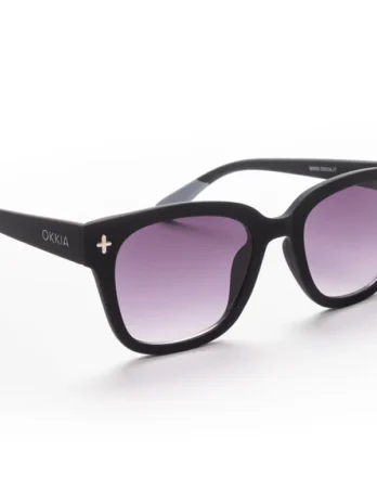 Óculos De Sol Giovanni Unisexo