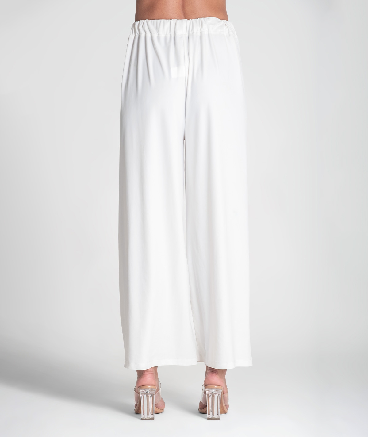 Calças C/ Elástico Cintura - Image 17