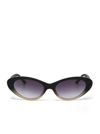 Óculos De Sol Lina Cat Eye