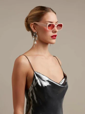 Óculos De Sol Chiara