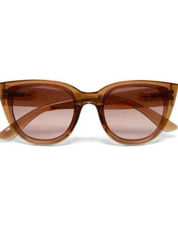 Óculos De Sol Silvia