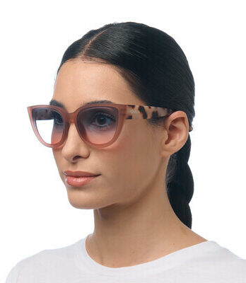 Óculos De Sol Silvia