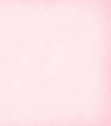 Casaco Básico C/ Flor