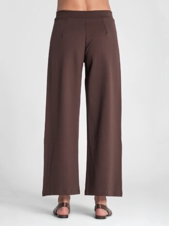 Calças C/ Barra Lateral