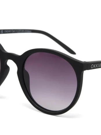 Óculos De Sol Berlino