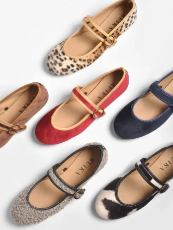 Sabrina Mary Jane Pêlo