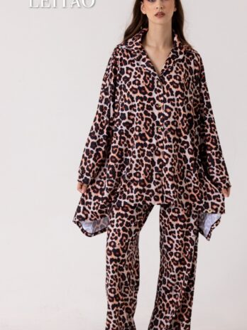 Pantalona Licra Fria