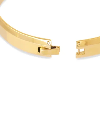 Pulseira Essentials Life