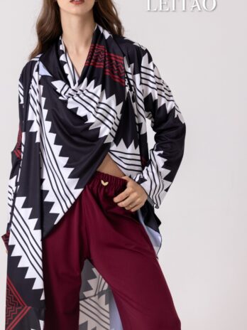 Pantalona Licra Fria