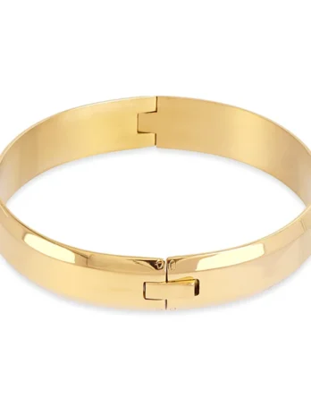 Pulseira Essentials Life