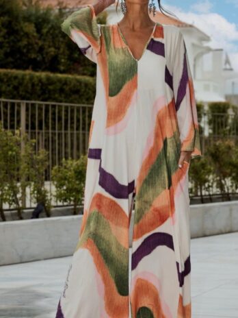 Macacão Licra Premium Manga Larga