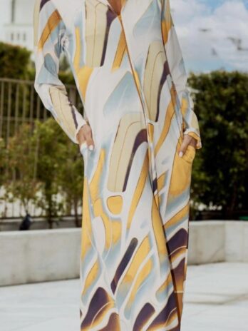 Macacão Licra Premium C/ Fecho