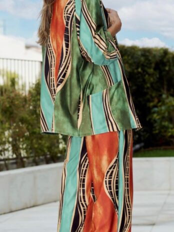 Kimono Curto Licra Premium