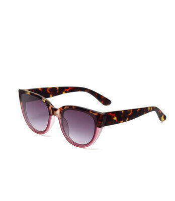 Óculos De Sol Cláudia