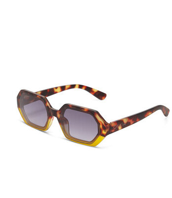 Óculos De Sol Unisexo Andrea