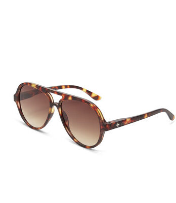 Óculos De Sol Unisexo Alessio