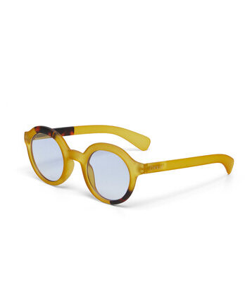 Óculos De Sol Unisexo Lauro