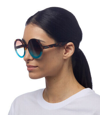 Óculos De Sol Mónica