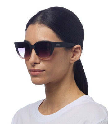 Óculos De Sol Cláudia