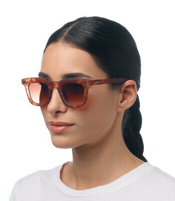 Óculos De Sol Unisexo Firenze