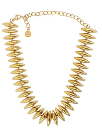 Colar Essentials Ruku