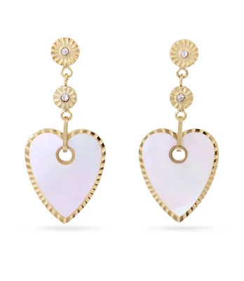 Brincos Dualis Místicos