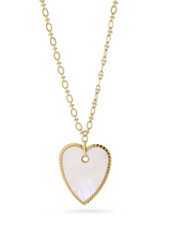 Colar Dualis Místico