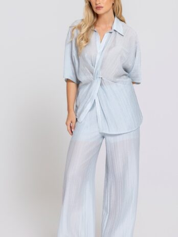 Pantalona Liocel Vincado