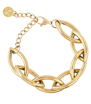 Pulseira Essentials Strand