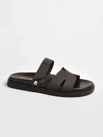 Chinelo Nobuck